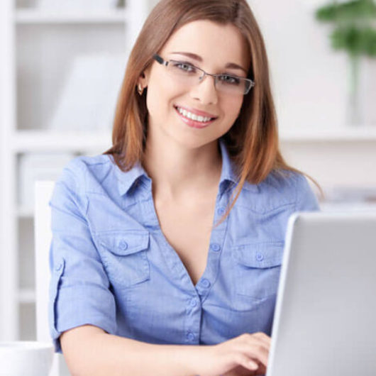 Мария Вишнева