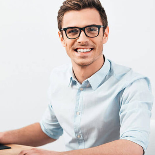 Евгений Васьков