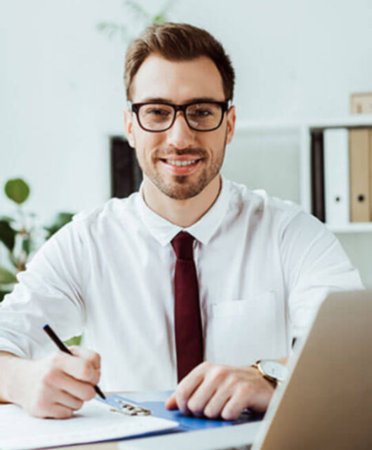 Виктор Мостов