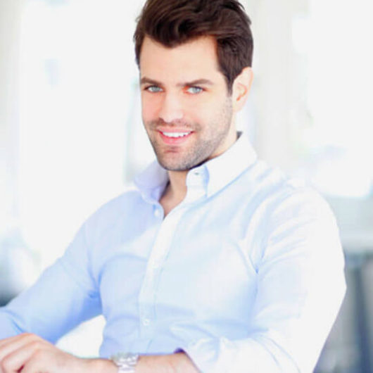 Владимир Фукса