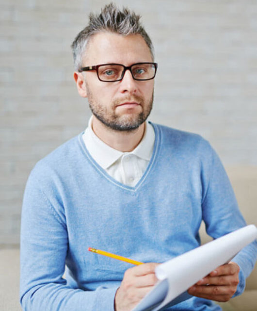 Петр Мешков